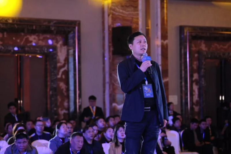 pg电子模拟器(中国)官方网站