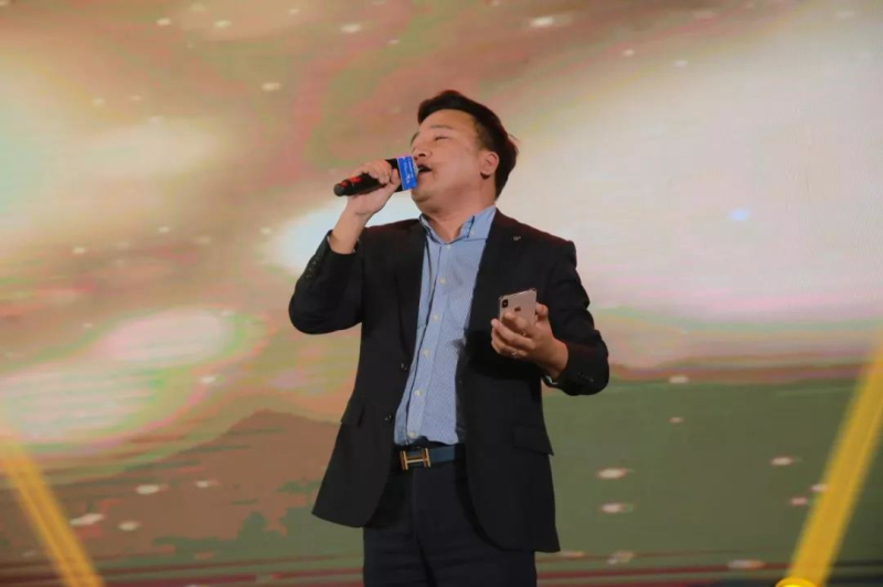 pg电子模拟器(中国)官方网站