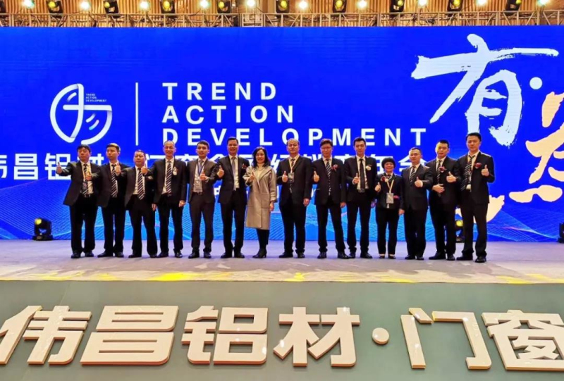 pg电子模拟器(中国)官方网站