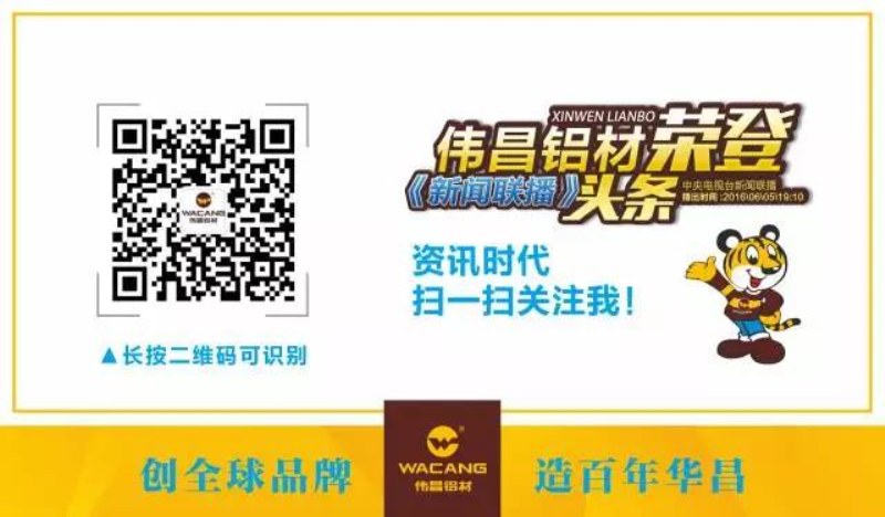 pg电子模拟器(中国)官方网站