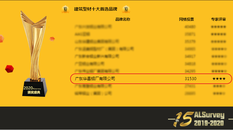 pg电子模拟器(中国)官方网站