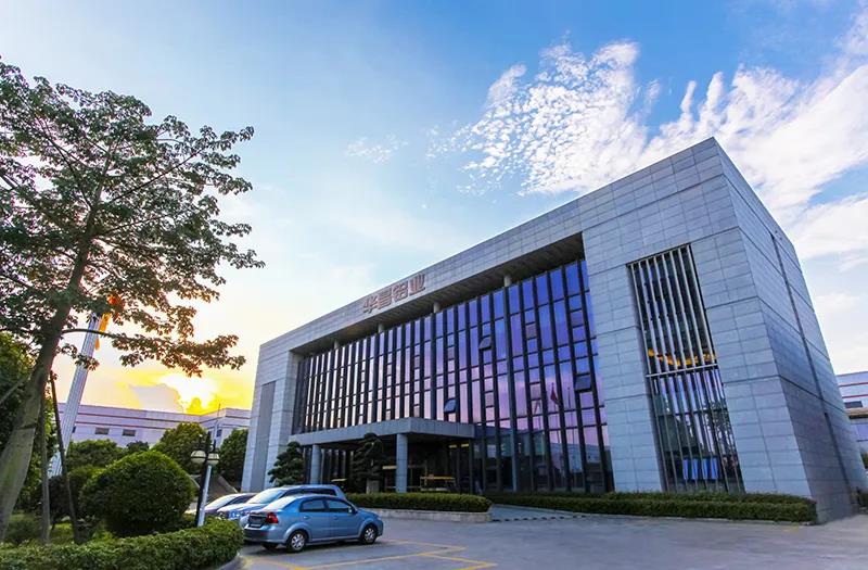 pg电子模拟器(中国)官方网站