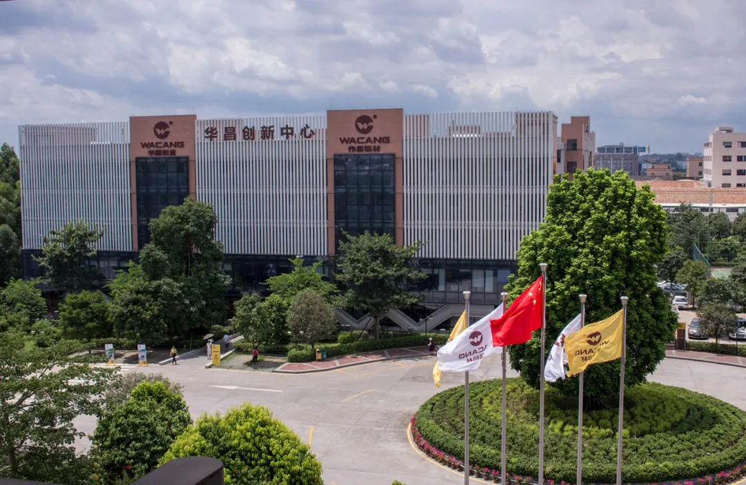 pg电子模拟器(中国)官方网站