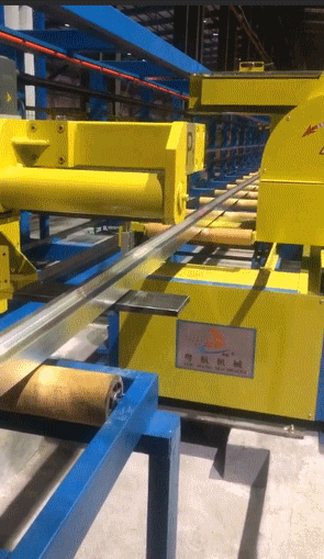 pg电子模拟器(中国)官方网站