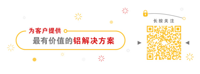 pg电子模拟器(中国)官方网站