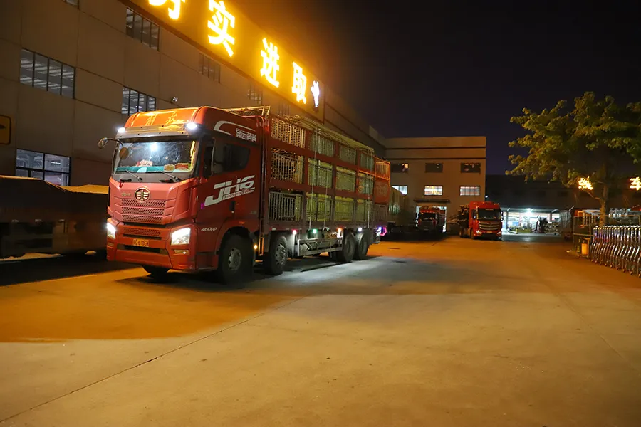 pg电子模拟器(中国)官方网站