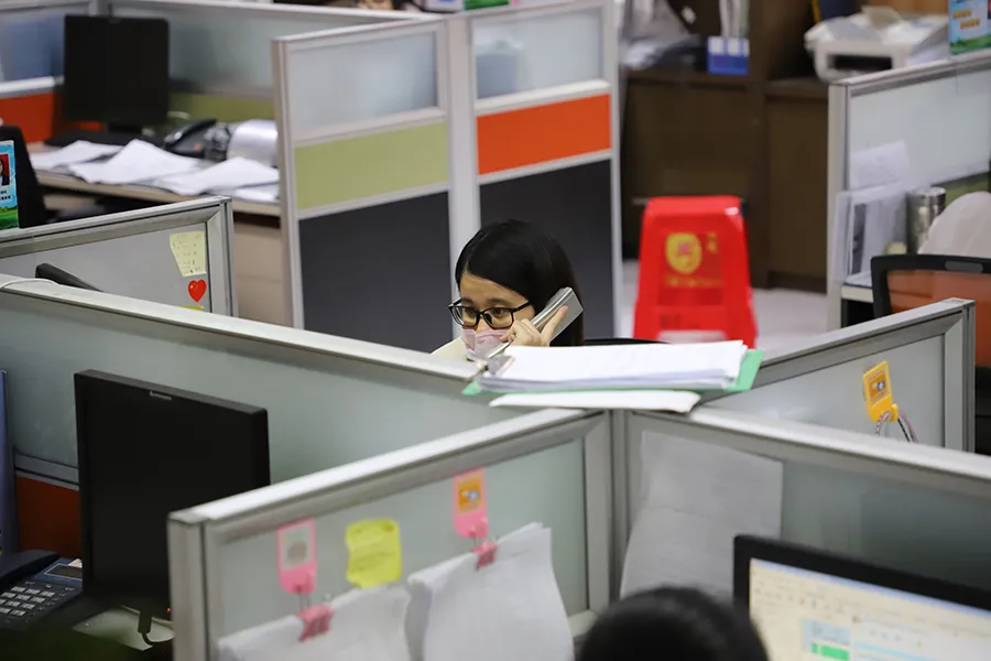 pg电子模拟器(中国)官方网站